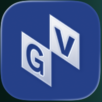 Sicherungsleisten KI Modell