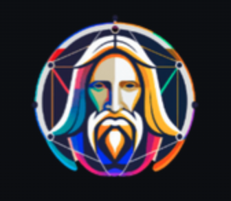 Bildgenerierung Icon