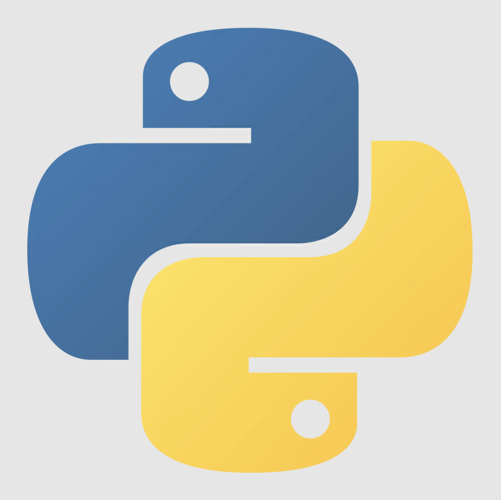 Python Icon