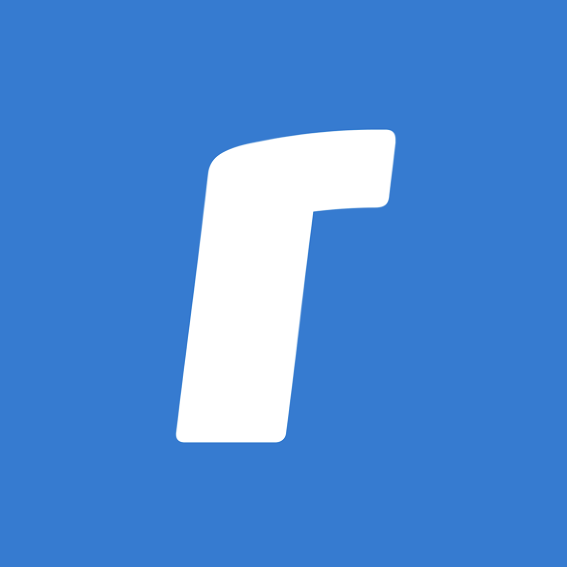 Richtlinien Chatbot Icon